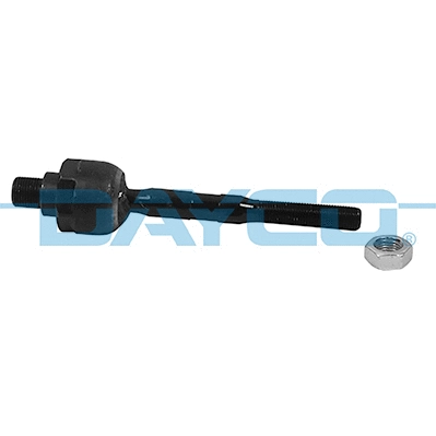 Inner Tie Rod (DSS2776)