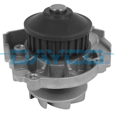 Water Pump, engine cooling (DP041)