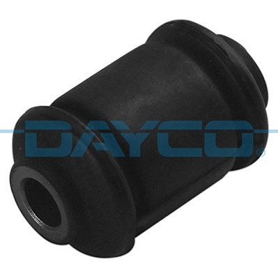 Mounting, control/trailing arm (DSS2840)