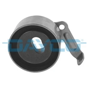 Tensioner Pulley, timing belt (ATB2467)
