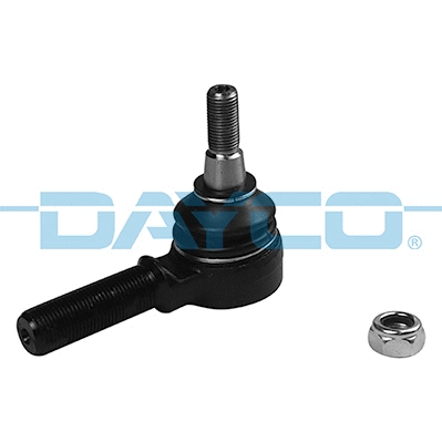 Tie Rod End (DSS2598)