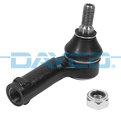 Tie Rod End (DSS2474)