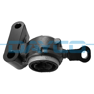 Mounting, control/trailing arm (DSS2832)