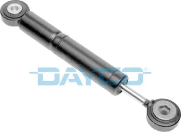 Belt Tensioner, V-ribbed belt (APV2371)