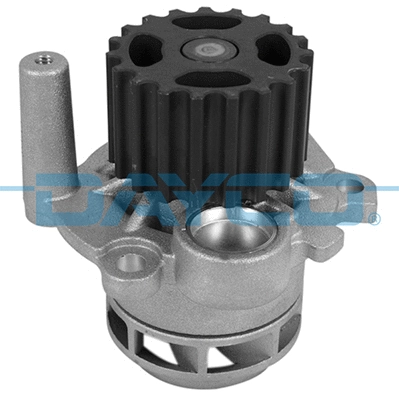 Water Pump, engine cooling (DP058)