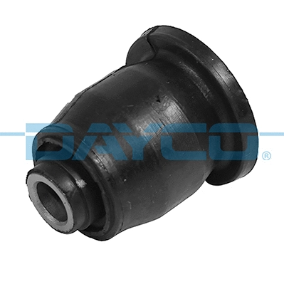 Mounting, control/trailing arm (DSS2058)