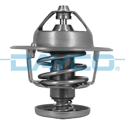 Thermostat, coolant (DT1015V)