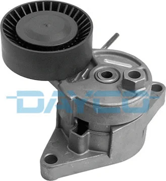 Belt Tensioner, V-ribbed belt (APV2298)