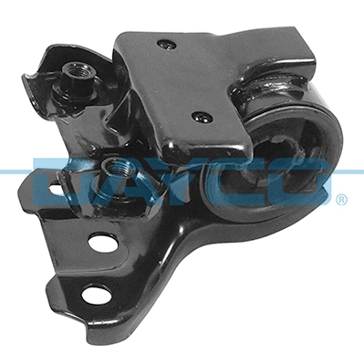 Mounting, control/trailing arm (DSS2439)
