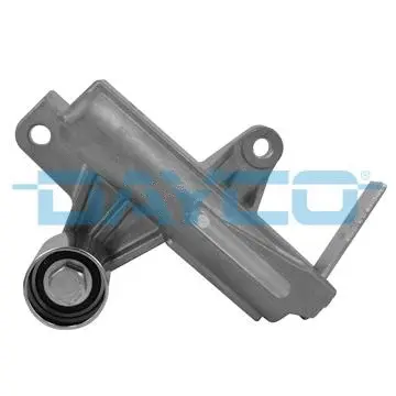 Tensioner Pulley, timing belt (ATB2533)