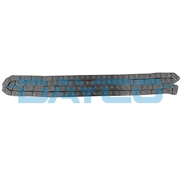Timing Chain (TCH1004)