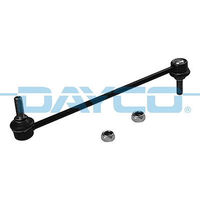 Link/Coupling Rod, stabiliser bar (DSS3640)