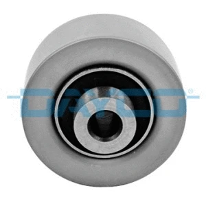 Deflection/Guide Pulley, V-ribbed belt (APV2550)