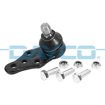 Ball Joint (DSS2941)