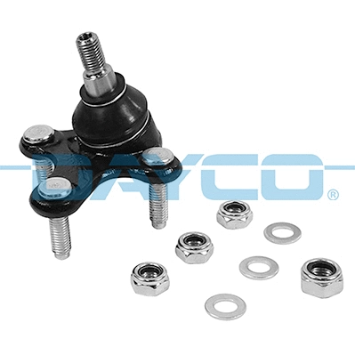 Ball Joint (DSS1111)