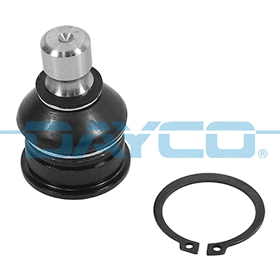 Ball Joint (DSS2552)