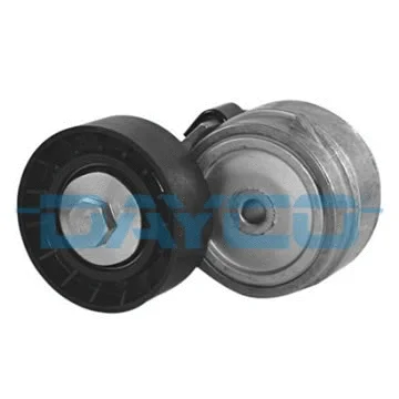 Belt Tensioner, V-ribbed belt (APV2684)
