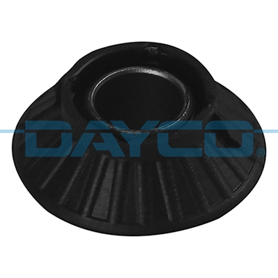 Mounting, control/trailing arm (DSS1671)