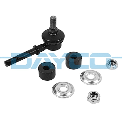 Link/Coupling Rod, stabiliser bar (DSS2610)