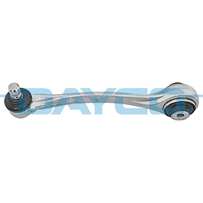 Control/Trailing Arm, wheel suspension (DSS3897)