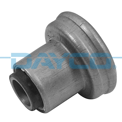 Mounting, control/trailing arm (DSS2163)