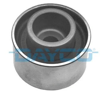 Deflection/Guide Pulley, timing belt (ATB2138)