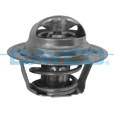 Thermostat, coolant (DT1051V)
