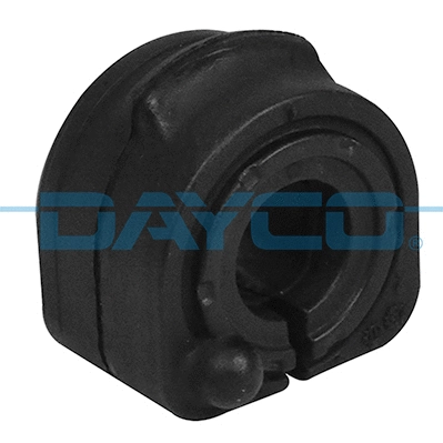 Mounting, stabiliser bar (DSS1669)