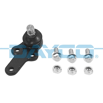 Ball Joint (DSS2955)