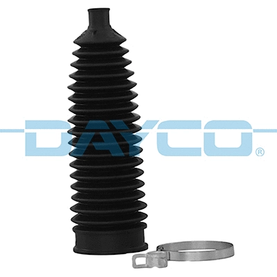 Bellow Kit, steering (DSS2343)