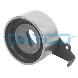 Tensioner Pulley, timing belt (ATB2365)