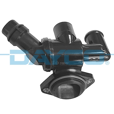 Thermostat, coolant (DT1090H)