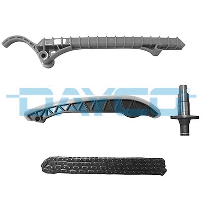 Timing Chain Kit (KTC1029)