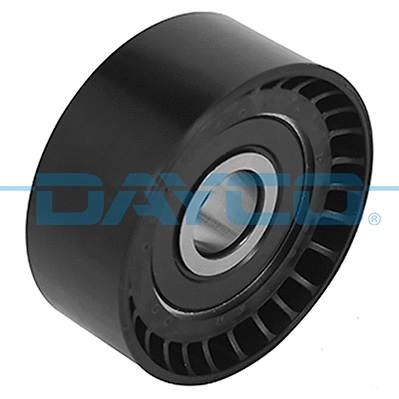 Deflection/Guide Pulley, V-ribbed belt (APV3099)