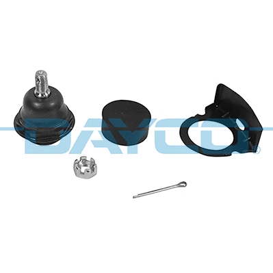 Ball Joint (DSS1265)