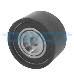 Deflection/Guide Pulley, timing belt (ATB2478)