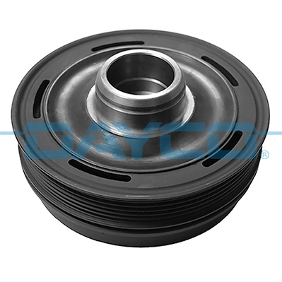 Belt Pulley, crankshaft (DPV1814)