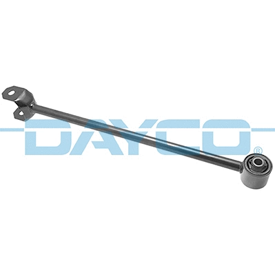 Control/Trailing Arm, wheel suspension (DSS3915)