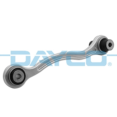 Control/Trailing Arm, wheel suspension (DSS3923)
