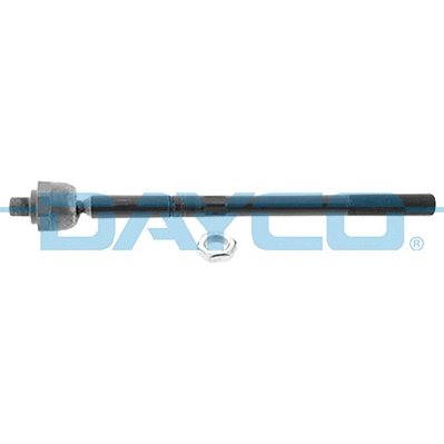 Inner Tie Rod (DSS3093)