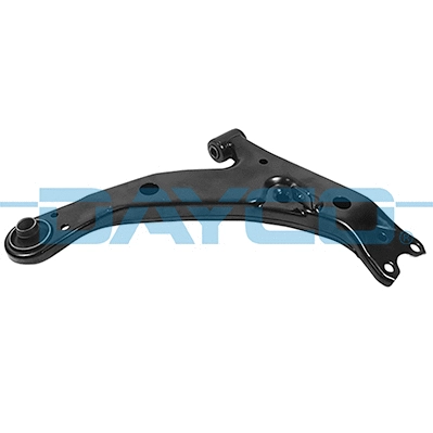Control/Trailing Arm, wheel suspension (DSS3820)