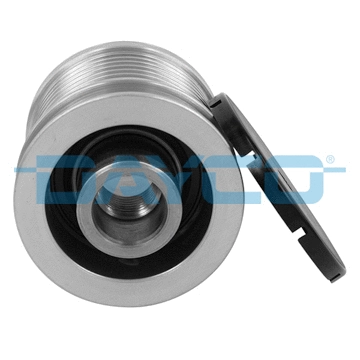 Alternator Freewheel Clutch (ALP2388)