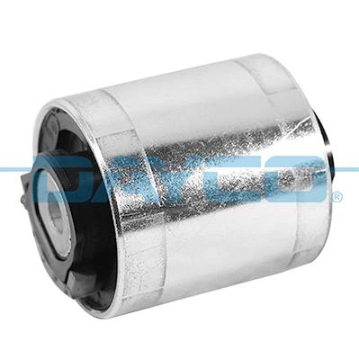 Mounting, control/trailing arm (DSS1467)