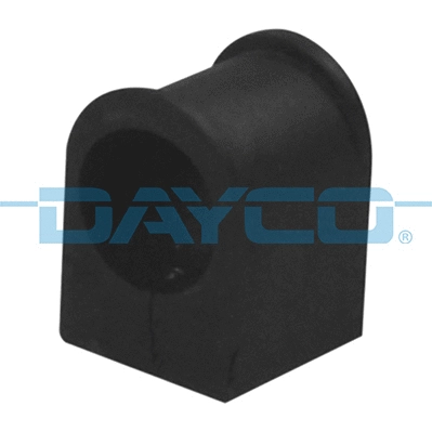 Mounting, stabiliser bar (DSS1661)