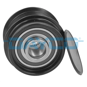 Alternator Freewheel Clutch (ALP2400)