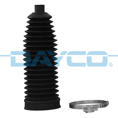 Bellow Kit, steering (DSS2339)