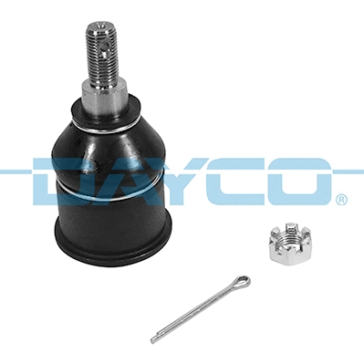 Ball Joint (DSS2540)