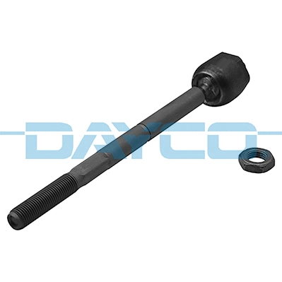 Inner Tie Rod (DSS2789)