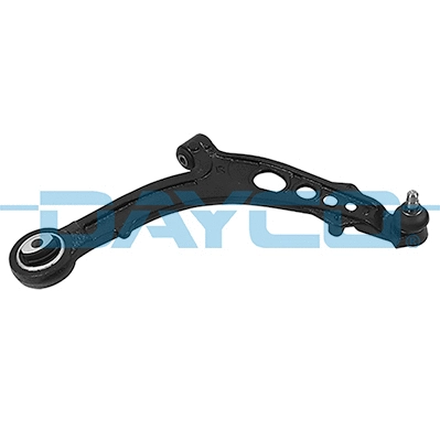 Control/Trailing Arm, wheel suspension (DSS1225)