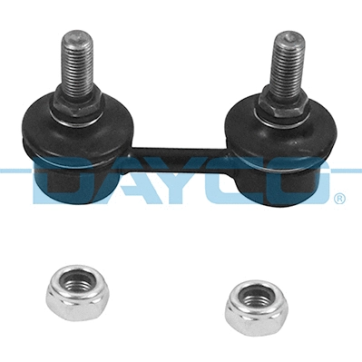 Link/Coupling Rod, stabiliser bar (DSS1423)